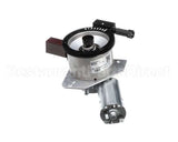 3370069975 Schaerer Grinder 34