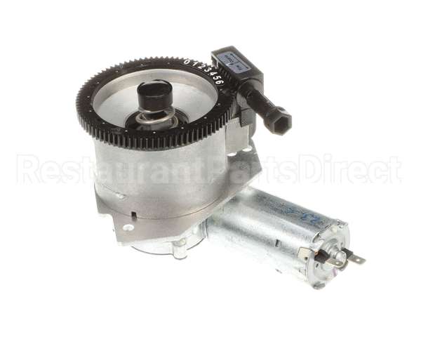 3370069976 Schaerer Grinder 35