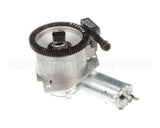 3370069976 Schaerer Grinder 35