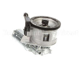 3370069976 Schaerer Grinder 35