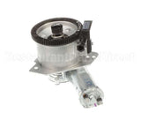 3370069976 Schaerer Grinder 35