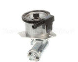 3370069976 Schaerer Grinder 35