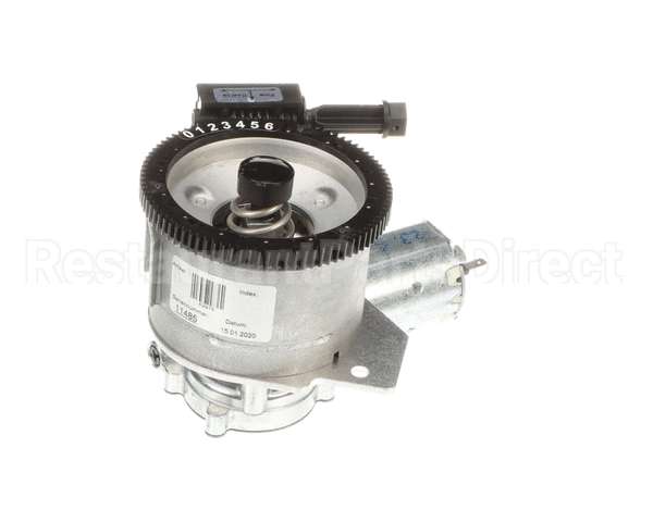 3370069976 Schaerer Grinder 35