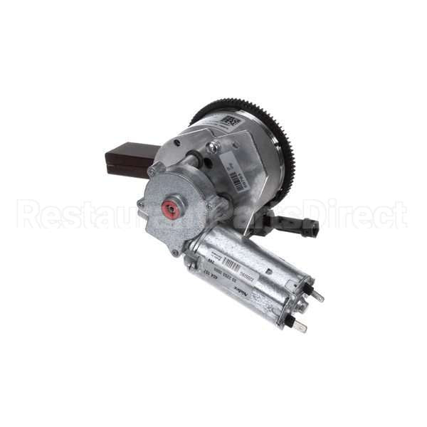 3370069976 Compatible Schaerer Grinder 35