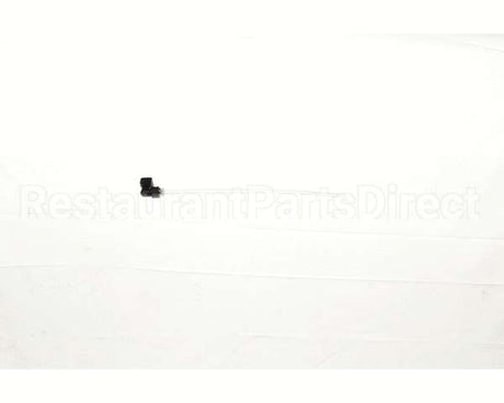 3370069981 Schaerer Pipe 2.5/4X0.75X225 Pfa