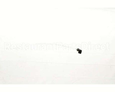 3370069981 Schaerer Pipe 2.5/4X0.75X225 Pfa