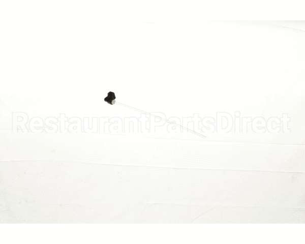 3370069981 Schaerer Pipe 2.5/4X0.75X225 Pfa