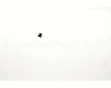 3370069981 Schaerer Pipe 2.5/4X0.75X225 Pfa