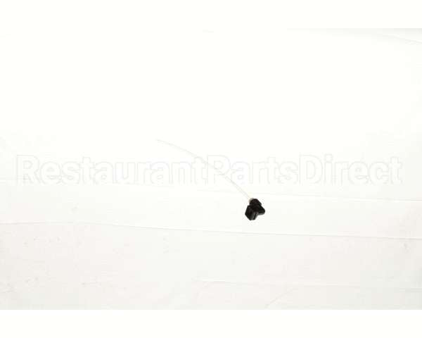 3370069981 Schaerer Pipe 2.5/4X0.75X225 Pfa