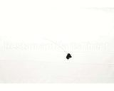 3370069981 Schaerer Pipe 2.5/4X0.75X225 Pfa