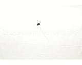 3370069981 Schaerer Pipe 2.5/4X0.75X225 Pfa