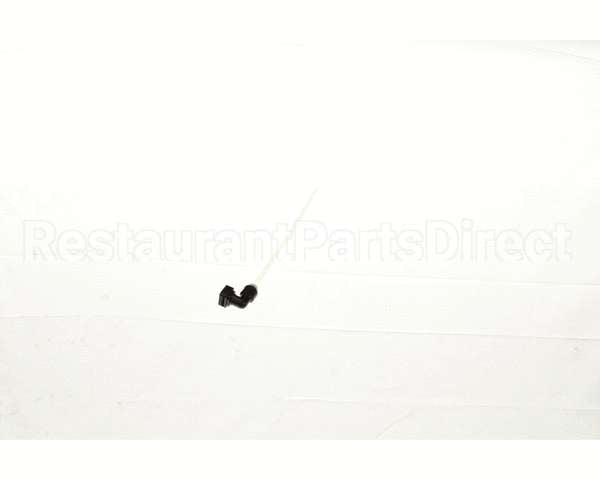 3370069981 Schaerer Pipe 2.5/4X0.75X225 Pfa