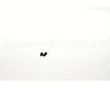 3370069981 Schaerer Pipe 2.5/4X0.75X225 Pfa