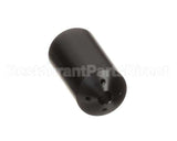 3370069992 Schaerer Steam Nozzle Autosteam Peek