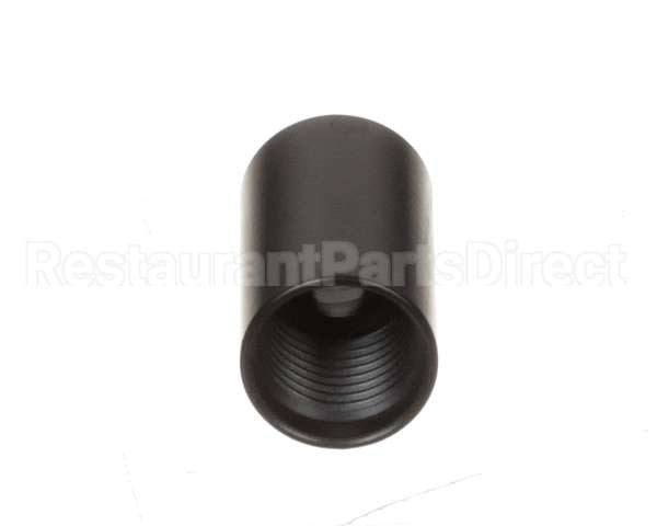 3370069992 Schaerer Steam Nozzle Autosteam Peek
