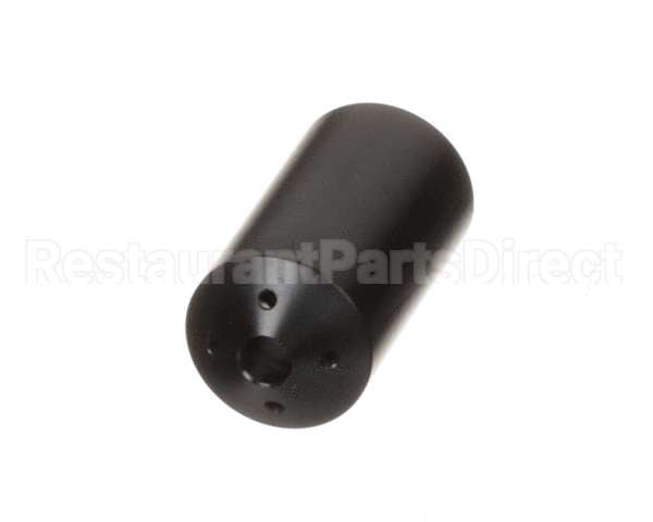 3370069992 Schaerer Steam Nozzle Autosteam Peek