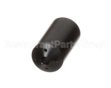 3370069992 Schaerer Steam Nozzle Autosteam Peek