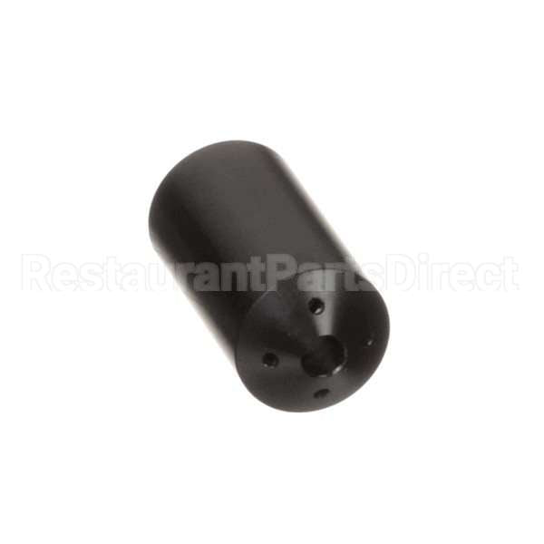 3370069992 Compatible Schaerer Steam Nozzle Autosteam Peek