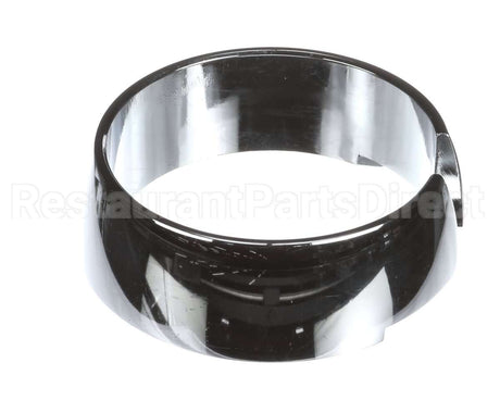 3370070002 Schaerer Support Bean Hopper Coffee Shop