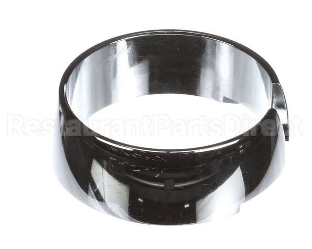 3370070002 Schaerer Support Bean Hopper Coffee Shop