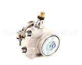 3370070299 Schaerer Water Pump Inox 100 L