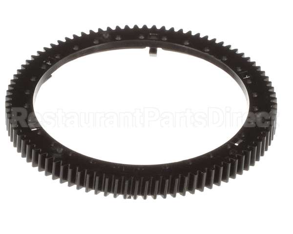 3370070465 Seb Professional Grind. Disc Adj. Ring 360 Bk