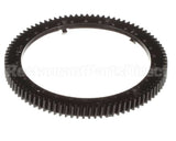 3370070465 Seb Professional Grind. Disc Adj. Ring 360 Bk