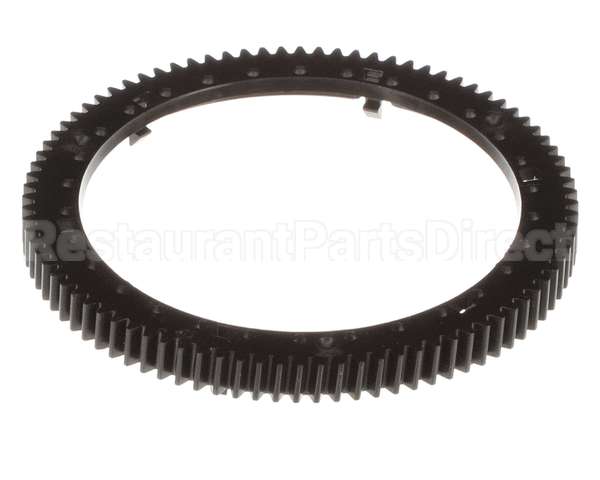 3370070465 Seb Professional Grind. Disc Adj. Ring 360 Bk