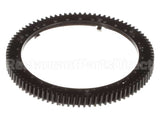 3370070465 Seb Professional Grind. Disc Adj. Ring 360 Bk