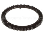 3370070465 Seb Professional Grind. Disc Adj. Ring 360 Bk