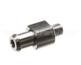 3370070524 Schaerer Screw-In Hose Nipple 6-M5 Inox