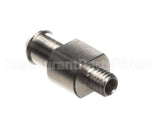 3370070524 Schaerer Screw-In Hose Nipple 6-M5 Inox
