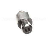 3370070524 Schaerer Screw-In Hose Nipple 6-M5 Inox