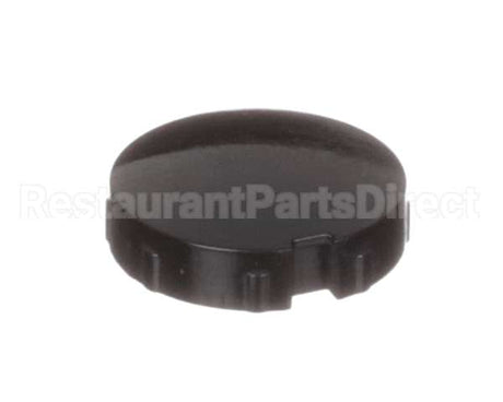 3370070629 Schaerer Lid Finger Protection Grinder