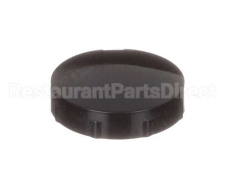 3370070629 Schaerer Lid Finger Protection Grinder