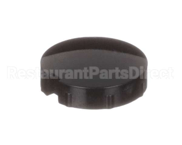 3370070629 Schaerer Lid Finger Protection Grinder