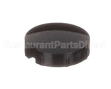 3370070629 Schaerer Lid Finger Protection Grinder