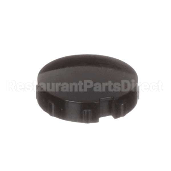 3370070629 Compatible Schaerer Lid Finger Protection Grinder
