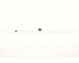 3370070680 Schaerer Line 42.5 200.0 Pfa