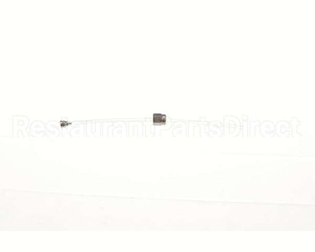 3370070680 Schaerer Line 42.5 200.0 Pfa