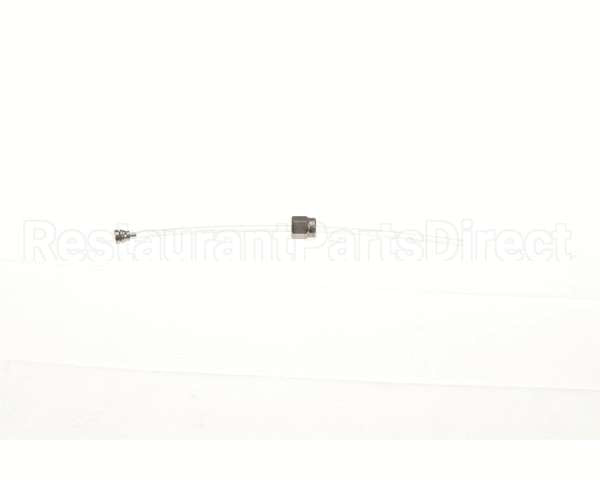 3370070680 Schaerer Line 42.5 200.0 Pfa