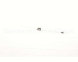 3370070680 Schaerer Line 42.5 200.0 Pfa