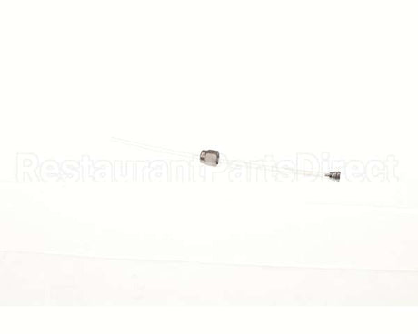 3370070680 Schaerer Line 42.5 200.0 Pfa