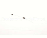 3370070680 Schaerer Line 42.5 200.0 Pfa