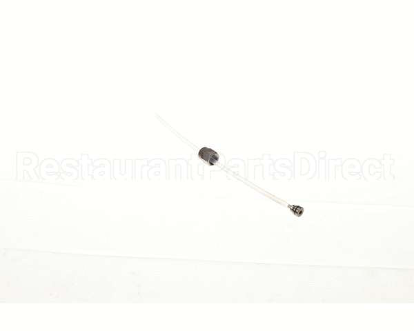 3370070680 Schaerer Line 42.5 200.0 Pfa