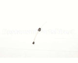 3370070680 Schaerer Line 42.5 200.0 Pfa