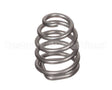 3370070835 Schaerer Feeder Spring
