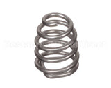 3370070835 Schaerer Feeder Spring