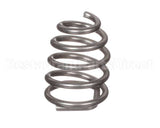 3370070835 Schaerer Feeder Spring
