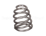3370070835 Schaerer Feeder Spring
